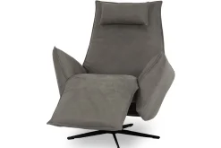 Relaxfauteuil Jesse | Chill-line
