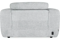 Relaxfauteuil Julo