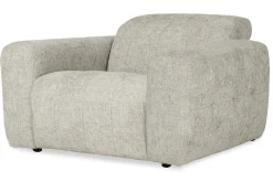 Relaxfauteuil Julo