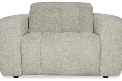 Relaxfauteuil Julo