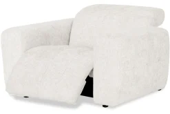 Relaxfauteuil Julo