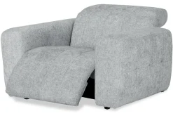 Relaxfauteuil Julo