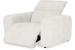 Relaxfauteuil Julo