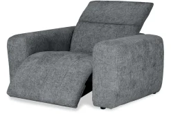 Relaxfauteuil Julo