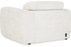 Relaxfauteuil Julo