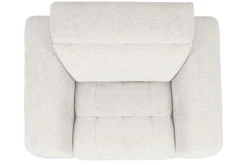 Relaxfauteuil Julo