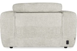 Relaxfauteuil Julo