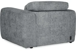 Relaxfauteuil Julo