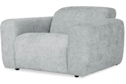 Relaxfauteuil Julo