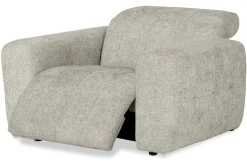 Relaxfauteuil Julo