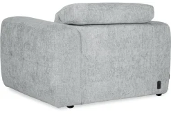 Relaxfauteuil Julo