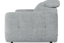 Relaxfauteuil Julo