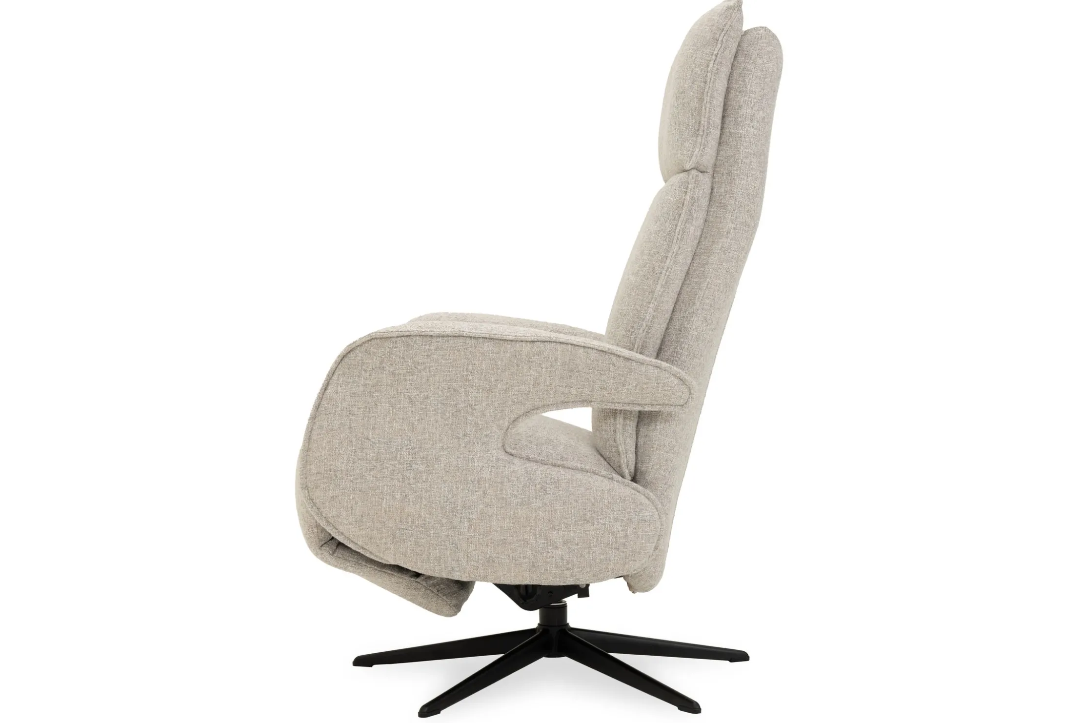 Relaxfauteuil Jurgen