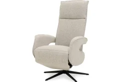 Relaxfauteuil Jurgen