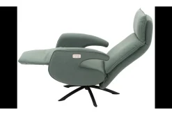 Relaxfauteuil Jurgen