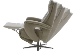 RelaxfauteuilKanto | Hukla