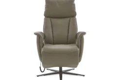 RelaxfauteuilKanto | Hukla