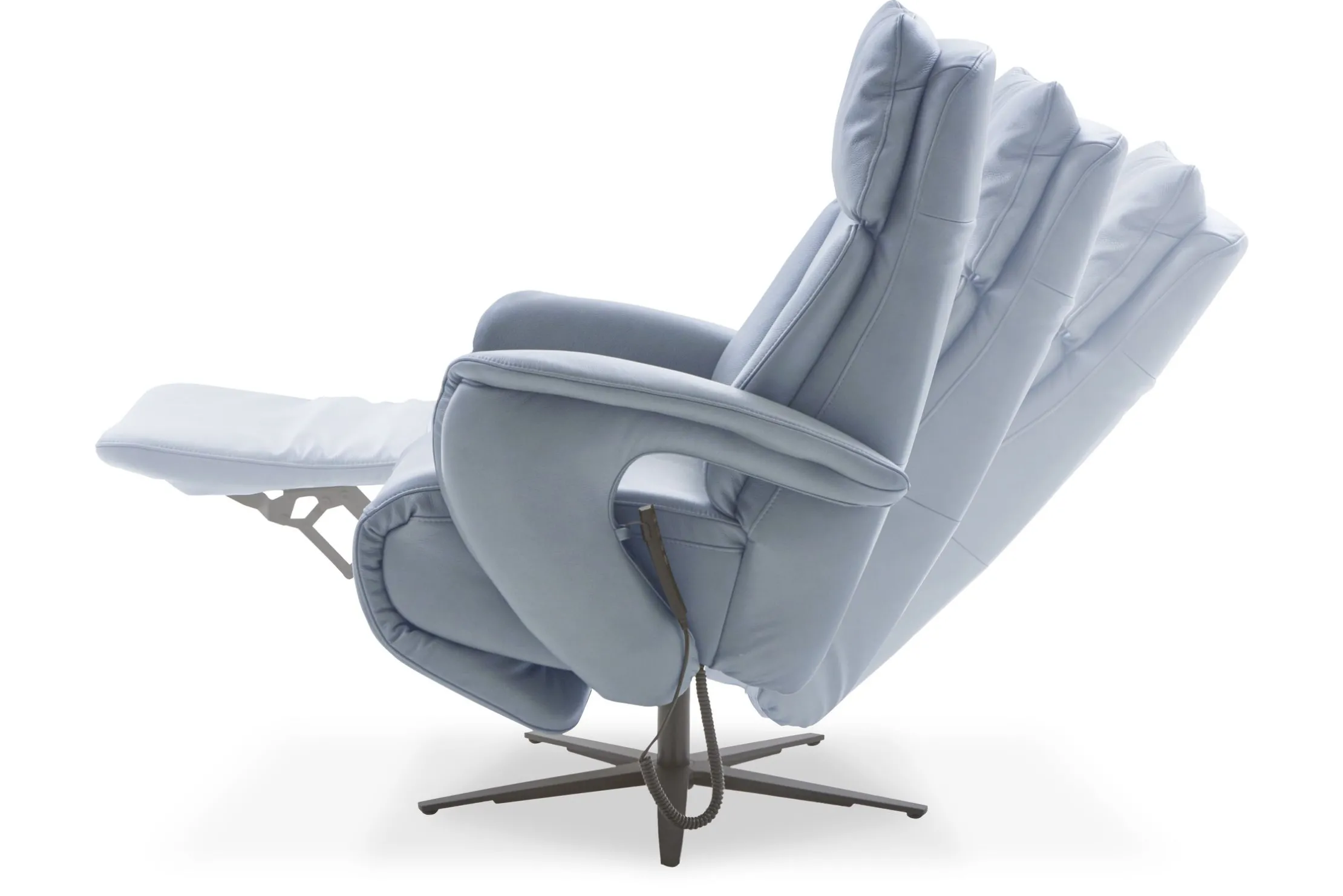 RelaxfauteuilKanto | Hukla