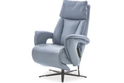 RelaxfauteuilKanto | Hukla