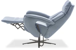 RelaxfauteuilKanto | Hukla