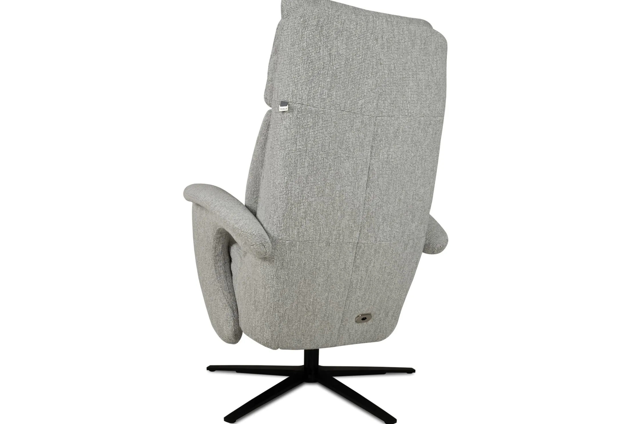 Relaxfauteuil Kanto | Hukla