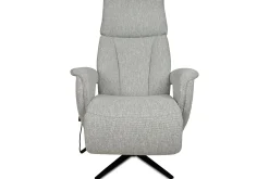 Relaxfauteuil Kanto | Hukla