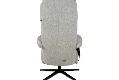 Relaxfauteuil Kanto | Hukla