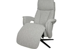 Relaxfauteuil Kanto | Hukla