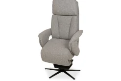 Relaxfauteuil Kanto | Hukla