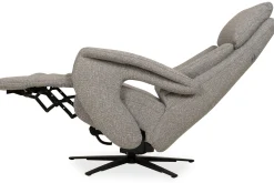 Relaxfauteuil Kanto | Hukla