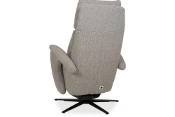 Relaxfauteuil Kanto | Hukla