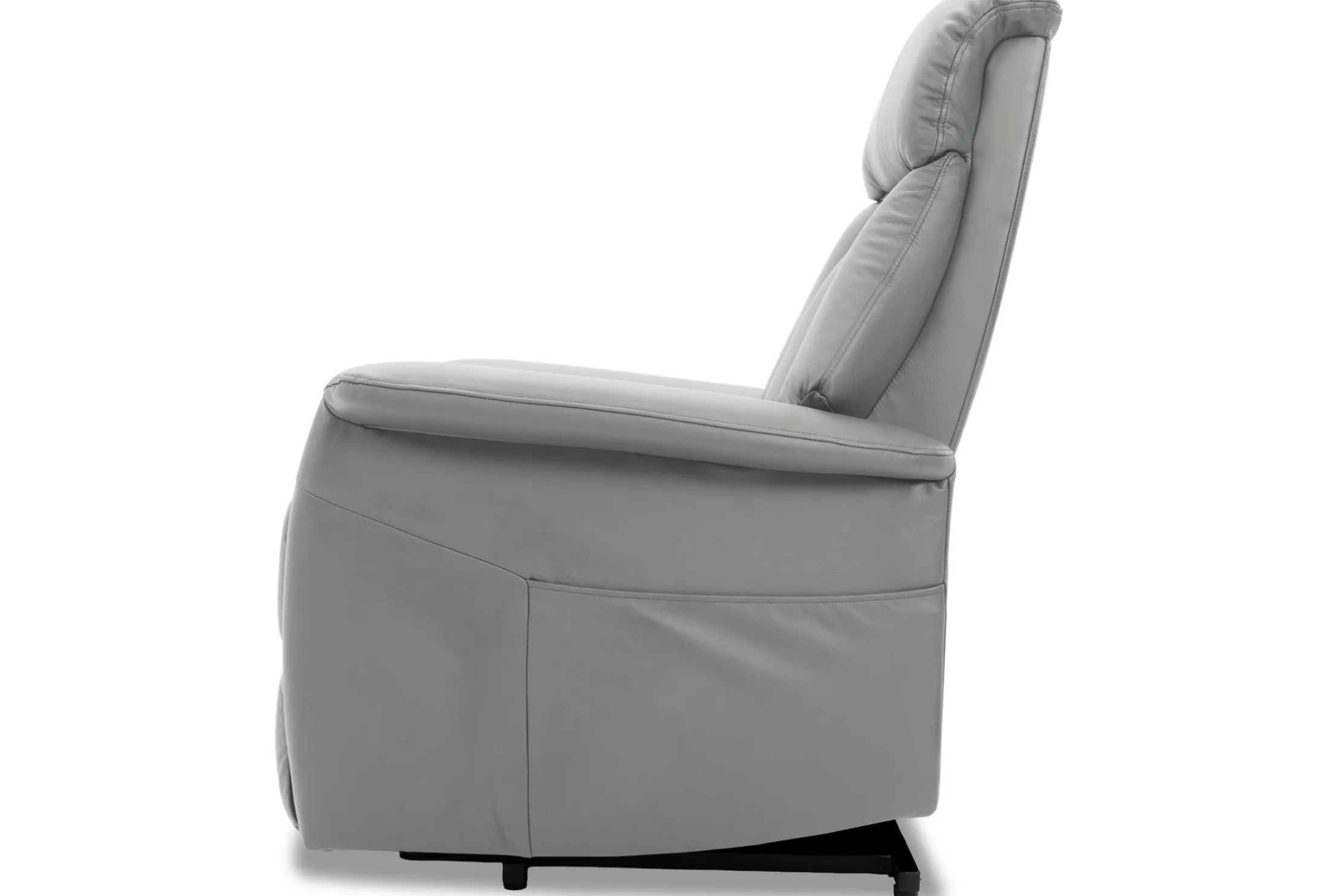Relaxfauteuil Keno