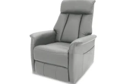 Relaxfauteuil Keno