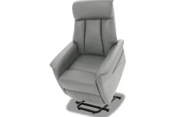 Relaxfauteuil Keno