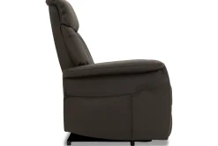 Relaxfauteuil Keno