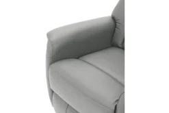 Relaxfauteuil Keno