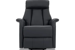 Relaxfauteuil Keno