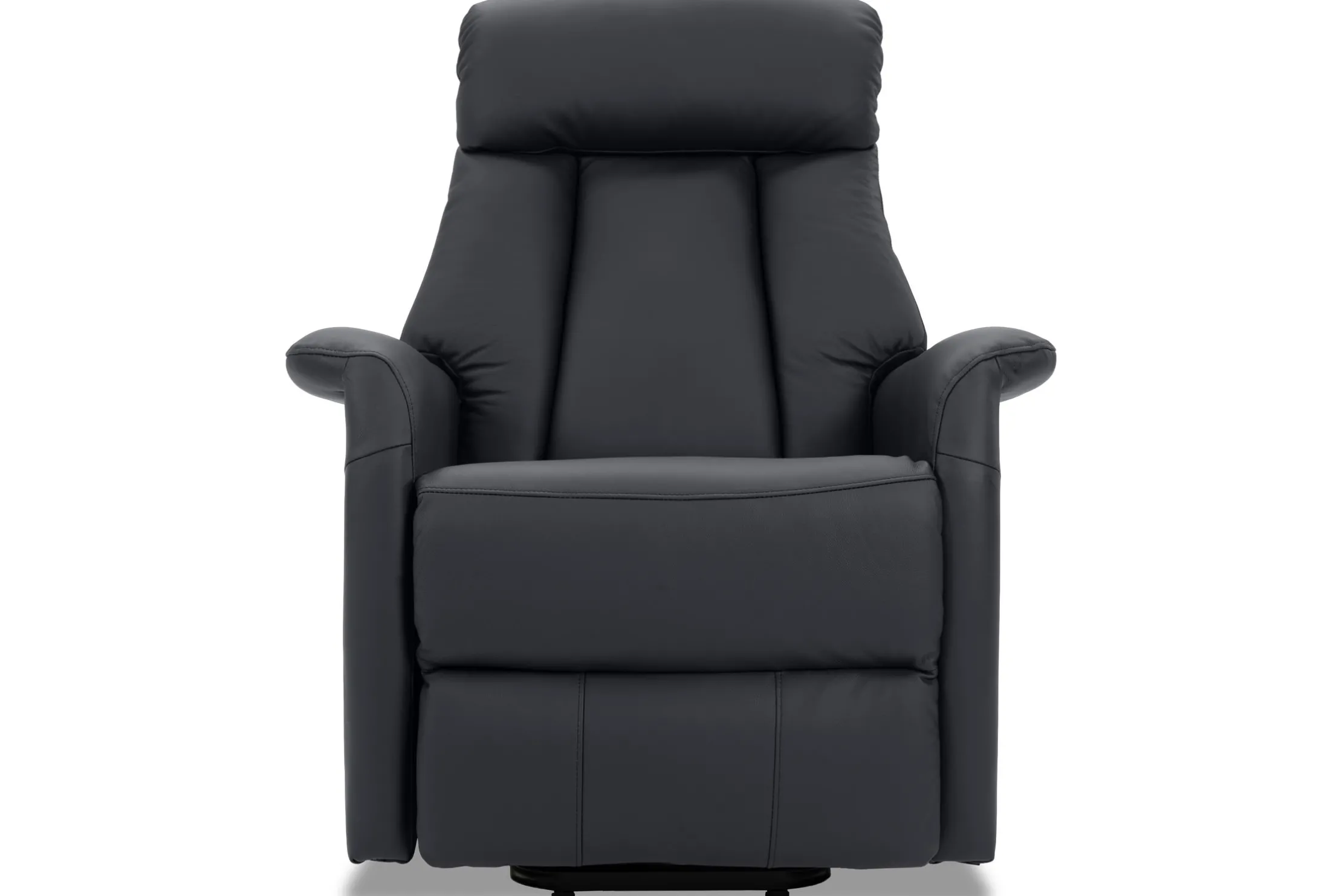 Relaxfauteuil Keno