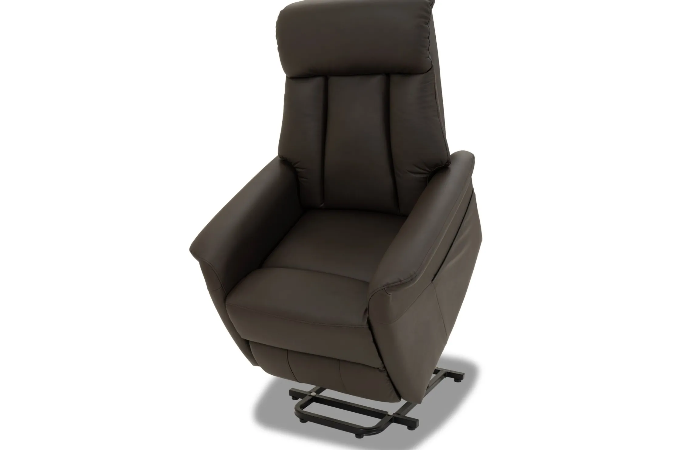Relaxfauteuil Keno
