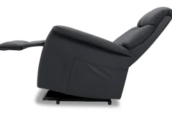 Relaxfauteuil Keno