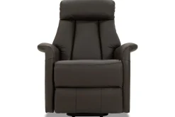 Relaxfauteuil Keno