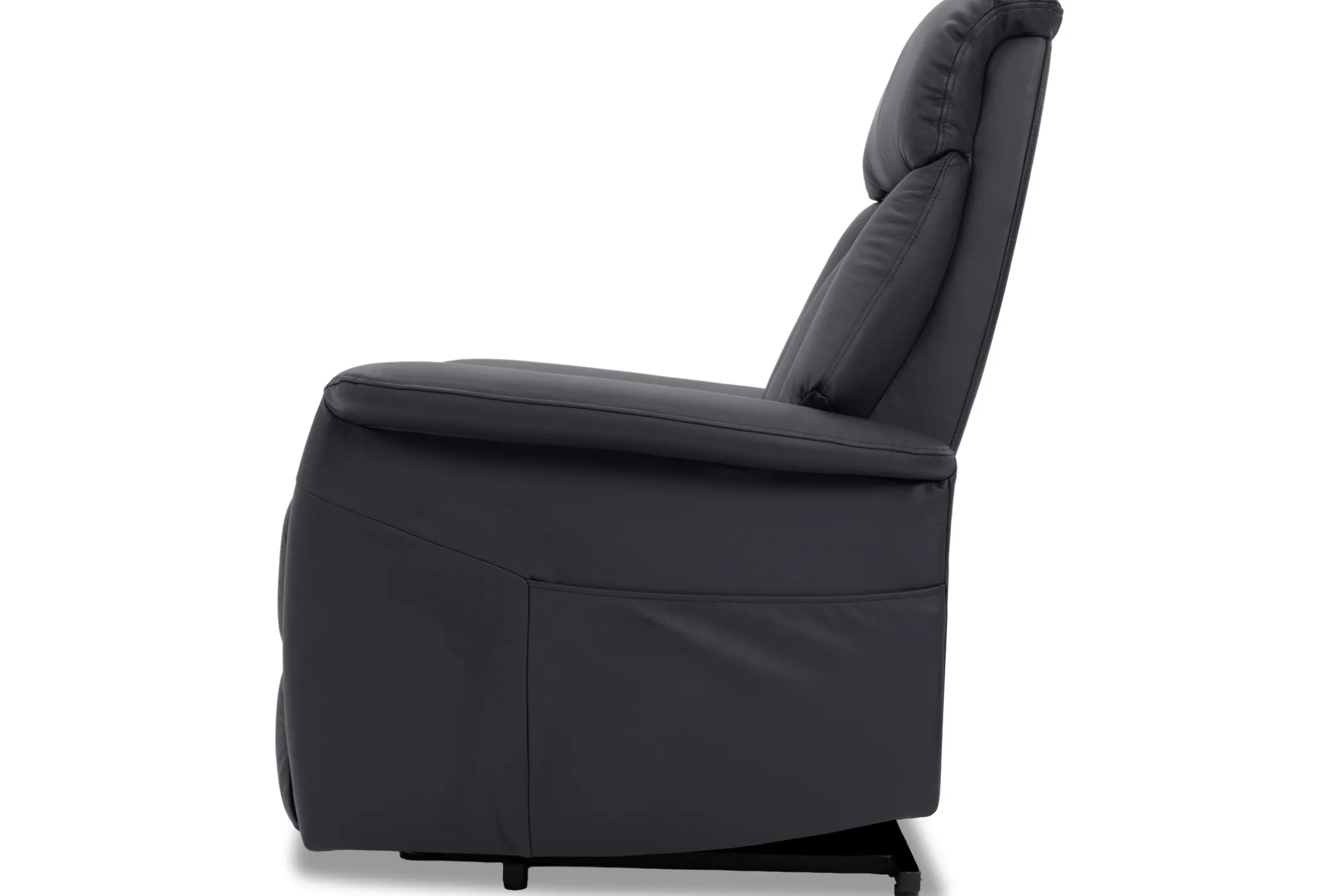 Relaxfauteuil Keno