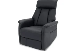 Relaxfauteuil Keno