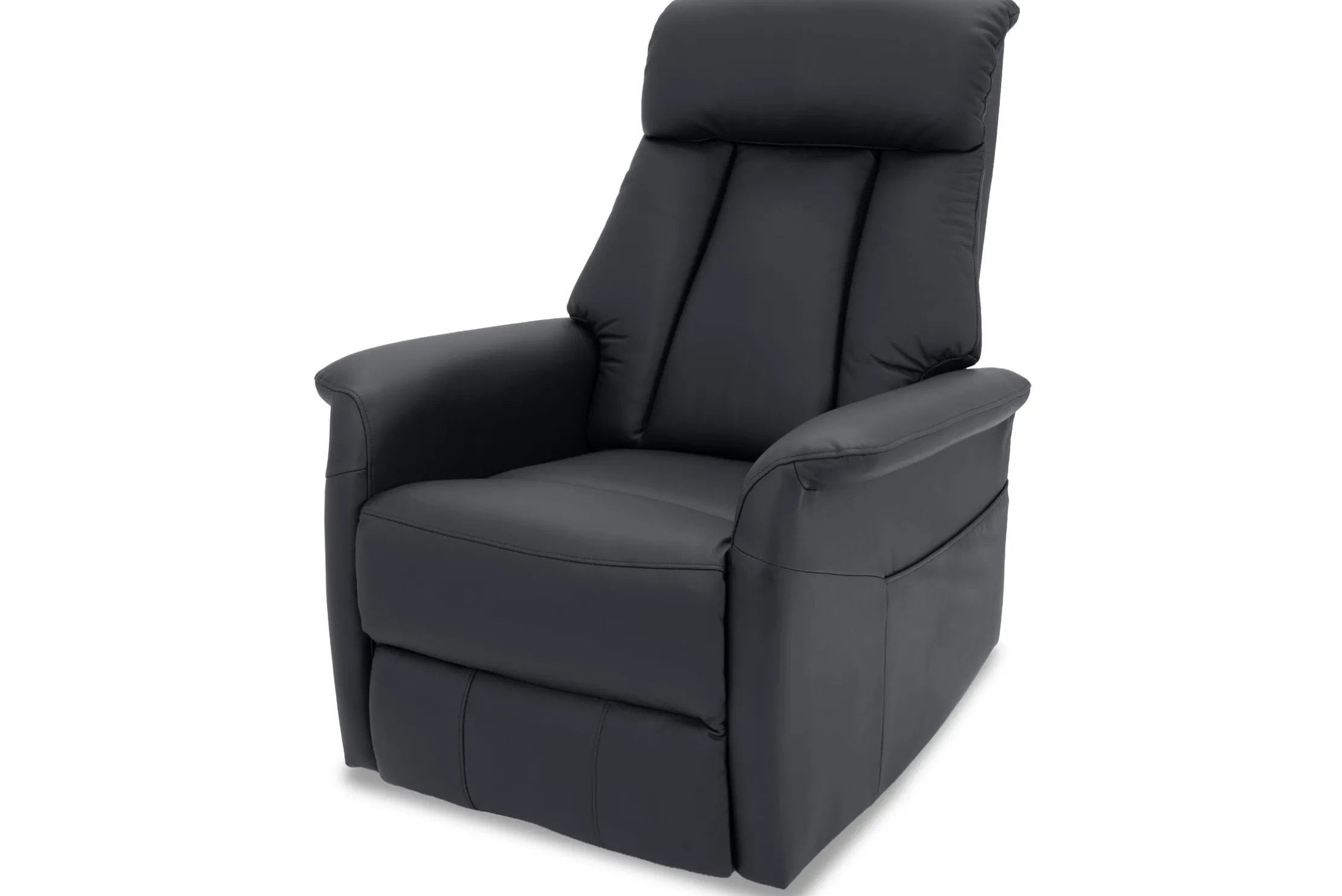 Relaxfauteuil Keno