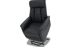 Relaxfauteuil Keno