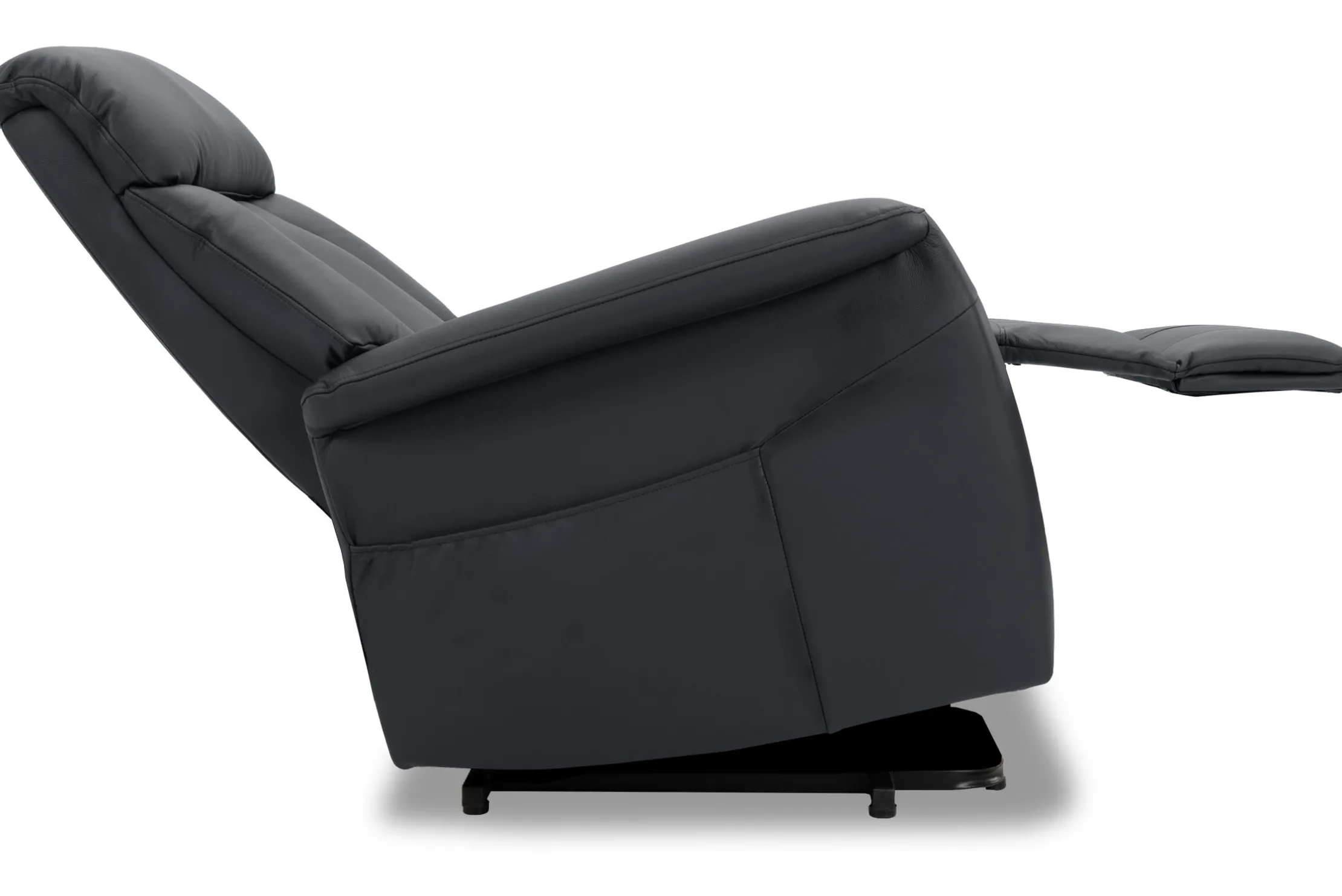 Relaxfauteuil Keno