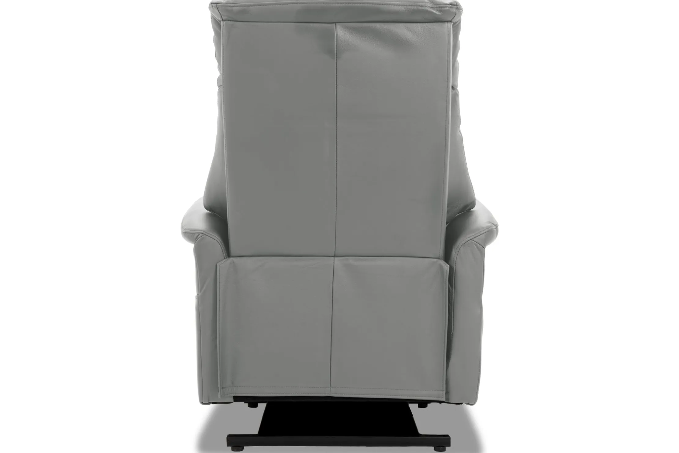 Relaxfauteuil Keno