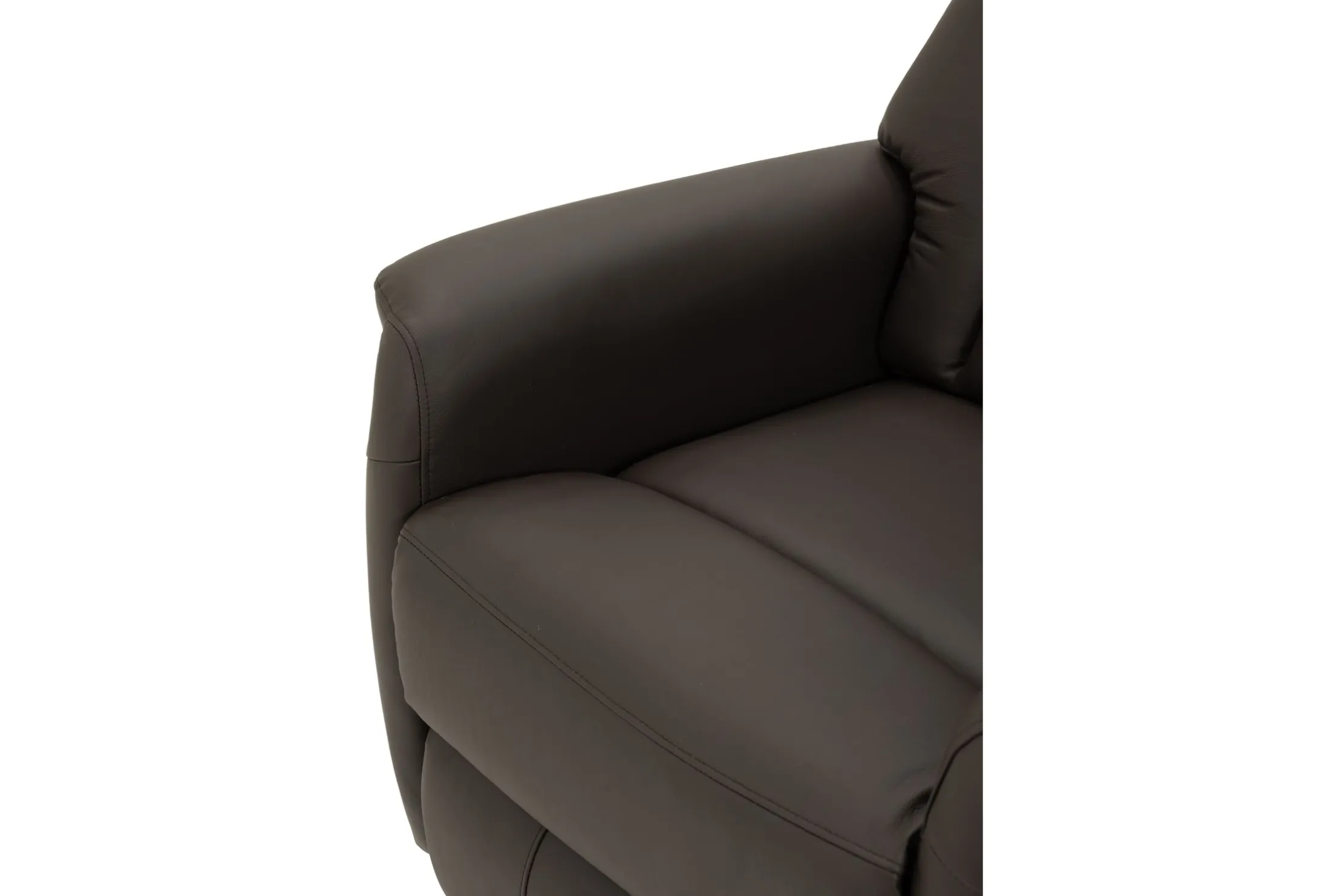 Relaxfauteuil Keno