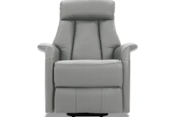 Relaxfauteuil Keno