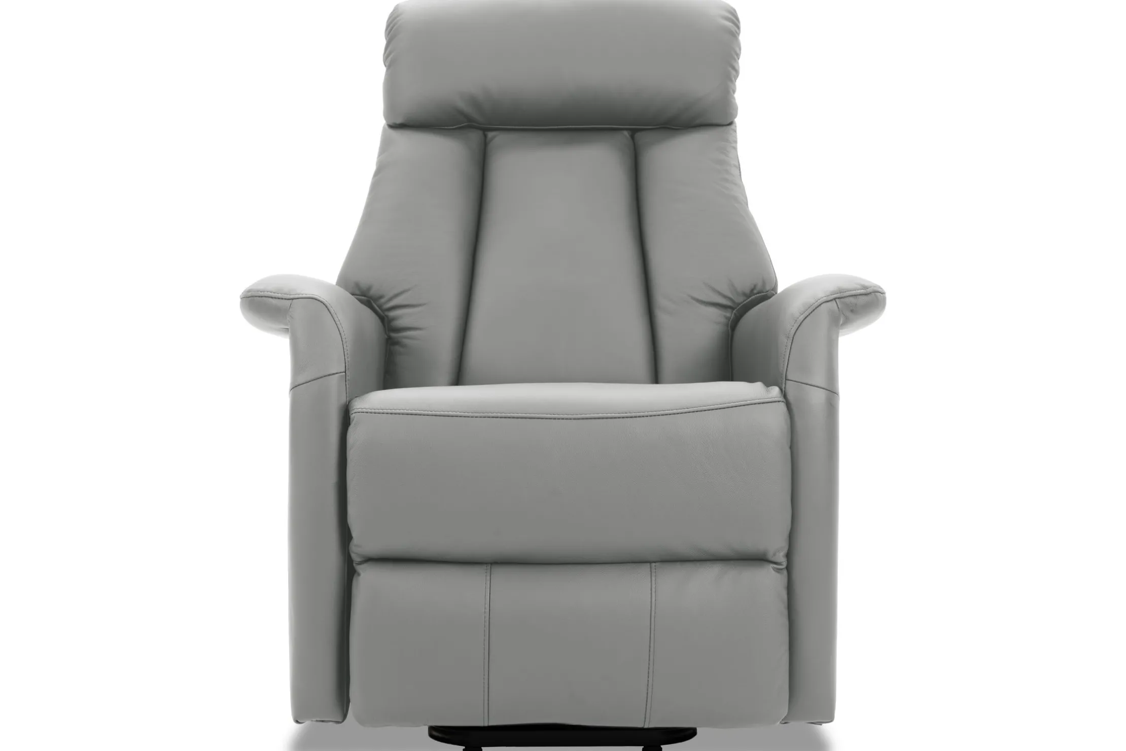 Relaxfauteuil Keno
